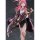 Max Factory Blue Archive Aru 1/7 Complete Figure image 11