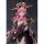 Max Factory Blue Archive Aru 1/7 Complete Figure image 12