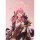 Max Factory Blue Archive Aru 1/7 Complete Figure image 14