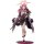 Max Factory Blue Archive Aru 1/7 Complete Figure image 2