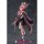 Max Factory Blue Archive Aru 1/7 Complete Figure image 9