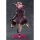 Max Factory Blue Archive Aru 1/7 Complete Figure image 10