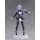 SHIBUYA SCRAMBLE FIGURE 86 -Eighty Six- cantabile Vladilena Milize Complete Figure รูปภาพ 2