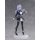 SHIBUYA SCRAMBLE FIGURE 86 -Eighty Six- cantabile Vladilena Milize Complete Figure รูปภาพ 3