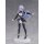 SHIBUYA SCRAMBLE FIGURE 86 -Eighty Six- cantabile Vladilena Milize Complete Figure รูปภาพ 4