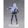 SHIBUYA SCRAMBLE FIGURE 86 -Eighty Six- cantabile Vladilena Milize Complete Figure รูปภาพ 5