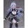 SHIBUYA SCRAMBLE FIGURE 86 -Eighty Six- cantabile Vladilena Milize Complete Figure รูปภาพ 6