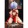 KADOKAWA [보너스] KDcolle Re:제로부터 시작하는 이세계 생활 렘: Graceful beauty 2024 신년 ver. 1/7 완성품 피규어 (KADOKAWA EC 사이트 한정) 이미지 10