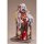 KADOKAWA [Bonus] KDcolle Re:ZERO -Starting Life in Another World- Emilia: Graceful beauty 2024 New Year ver. 1/7 Complete Figure (KADOKAWA EC Site Exclusive) รูปภาพ 4