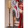 KADOKAWA [Bonus] KDcolle Re:ZERO -Starting Life in Another World- Emilia: Graceful beauty 2024 New Year ver. 1/7 Complete Figure (KADOKAWA EC Site Exclusive) รูปภาพ 5