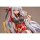 KADOKAWA [Bonus] KDcolle Re:ZERO -Starting Life in Another World- Emilia: Graceful beauty 2024 New Year ver. 1/7 Complete Figure (KADOKAWA EC Site Exclusive) รูปภาพ 7