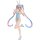 Good Smile Company [Bonus] POP UP PARADE NEEDY STREAMER OVERLOAD OMGkawaiiAngel Bunny Ver. L size Complete Figure (Good Smile Company Official Shop Exclusive) imagen 2