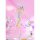 Good Smile Company [Bonus] POP UP PARADE NEEDY STREAMER OVERLOAD OMGkawaiiAngel Bunny Ver. L size Complete Figure (Good Smile Company Official Shop Exclusive) imagen 4