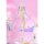 Good Smile Company [Bonus] POP UP PARADE NEEDY STREAMER OVERLOAD OMGkawaiiAngel Bunny Ver. L size Complete Figure (Good Smile Company Official Shop Exclusive) imagen 5