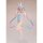 Good Smile Company [Bonus] POP UP PARADE NEEDY STREAMER OVERLOAD OMGkawaiiAngel Bunny Ver. L size Complete Figure (Good Smile Company Official Shop Exclusive) imagen 6