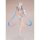 Good Smile Company [Bonus] POP UP PARADE NEEDY STREAMER OVERLOAD OMGkawaiiAngel Bunny Ver. L size Complete Figure (Good Smile Company Official Shop Exclusive) imagen 7