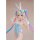 Good Smile Company [Bonus] POP UP PARADE NEEDY STREAMER OVERLOAD OMGkawaiiAngel Bunny Ver. L size Complete Figure (Good Smile Company Official Shop Exclusive) imagen 8