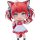 Max Factory [Bonus] Nendoroid Akami Karubi (Good Smile Company Official Shop Exclusive) image 2