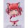 Max Factory [Bonus] Nendoroid Akami Karubi (Good Smile Company Official Shop Exclusive) image 3