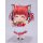 Max Factory [Bonus] Nendoroid Akami Karubi (Good Smile Company Official Shop Exclusive) image 4