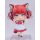 Max Factory [Bonus] Nendoroid Akami Karubi (Good Smile Company Official Shop Exclusive) image 5