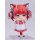 Max Factory [Bonus] Nendoroid Akami Karubi (Good Smile Company Official Shop Exclusive) image 6