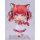Max Factory [Bonus] Nendoroid Akami Karubi (Good Smile Company Official Shop Exclusive) image 7