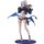 Good Smile Company [Bonus] Fate/Grand Order Ruler/Melusine 1/6 Complete Figure (Good Smile Company Official Shop Exclusive) 图片 2