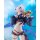 Good Smile Company [Bonus] Fate/Grand Order Ruler/Melusine 1/6 Complete Figure (Good Smile Company Official Shop Exclusive) 图片 3