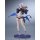 Good Smile Company [Bonus] Fate/Grand Order Ruler/Melusine 1/6 Complete Figure (Good Smile Company Official Shop Exclusive) 图片 4