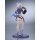 Good Smile Company [Bonus] Fate/Grand Order Ruler/Melusine 1/6 Complete Figure (Good Smile Company Official Shop Exclusive) 图片 5