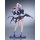 Good Smile Company [Bonus] Fate/Grand Order Ruler/Melusine 1/6 Complete Figure (Good Smile Company Official Shop Exclusive) 图片 6