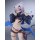 Good Smile Company [Bonus] Fate/Grand Order Ruler/Melusine 1/6 Complete Figure (Good Smile Company Official Shop Exclusive) 图片 7