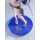 Good Smile Company [Bonus] Fate/Grand Order Ruler/Melusine 1/6 Complete Figure (Good Smile Company Official Shop Exclusive) 图片 8