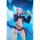 Good Smile Company [Bonus] Fate/Grand Order Ruler/Melusine 1/6 Complete Figure (Good Smile Company Official Shop Exclusive) 图片 9