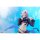 Good Smile Company [Bonus] Fate/Grand Order Ruler/Melusine 1/6 Complete Figure (Good Smile Company Official Shop Exclusive) 图片 10