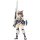 Kotobukiya [보너스] Frame Arms Girl 진라이 [랜서 Ver.] 플라스틱 모델 이미지 14