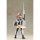 Kotobukiya [보너스] Frame Arms Girl 진라이 [랜서 Ver.] 플라스틱 모델 이미지 3