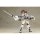 Kotobukiya [보너스] Frame Arms Girl 진라이 [랜서 Ver.] 플라스틱 모델 이미지 4