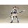 Kotobukiya [보너스] Frame Arms Girl 진라이 [랜서 Ver.] 플라스틱 모델 이미지 6