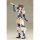 Kotobukiya [보너스] Frame Arms Girl 진라이 [랜서 Ver.] 플라스틱 모델 이미지 10