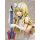 Kotobukiya [Bonus] Frame Arms Girl Durga I Complete Figure (Kotobukiya Shop Exclusive) hình ảnh 11