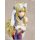 Kotobukiya [Bonus] Frame Arms Girl Durga I Complete Figure (Kotobukiya Shop Exclusive) hình ảnh 12