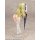 Kotobukiya [Bonus] Frame Arms Girl Durga I Complete Figure (Kotobukiya Shop Exclusive) hình ảnh 14