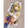 Kotobukiya [Bonus] Frame Arms Girl Durga I Complete Figure (Kotobukiya Shop Exclusive) hình ảnh 15