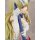 Kotobukiya [Bonus] Frame Arms Girl Durga I Complete Figure (Kotobukiya Shop Exclusive) hình ảnh 16