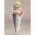 Kotobukiya [Bonus] Frame Arms Girl Durga I Complete Figure (Kotobukiya Shop Exclusive) hình ảnh 2