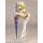 Kotobukiya [Bonus] Frame Arms Girl Durga I Complete Figure (Kotobukiya Shop Exclusive) hình ảnh 3