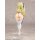 Kotobukiya [Bonus] Frame Arms Girl Durga I Complete Figure (Kotobukiya Shop Exclusive) hình ảnh 6