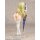 Kotobukiya [Bonus] Frame Arms Girl Durga I Complete Figure (Kotobukiya Shop Exclusive) hình ảnh 7